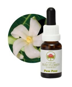 Paw Paw, 15 ml